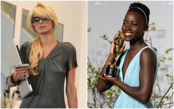paris-hilton-i-lupita-najongo.jpg