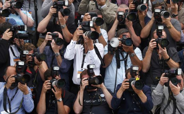 kanski-festival.jpg