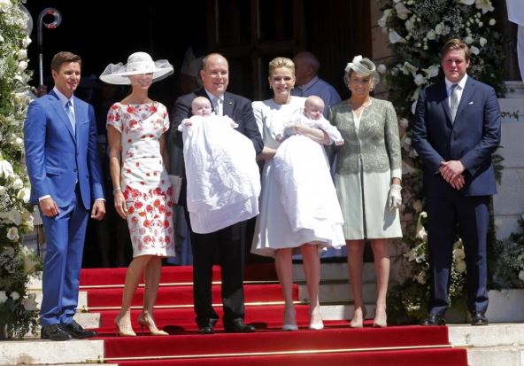 krstenje-princa-zaka-i-princeze-gabrijele-od-monaka.jpg