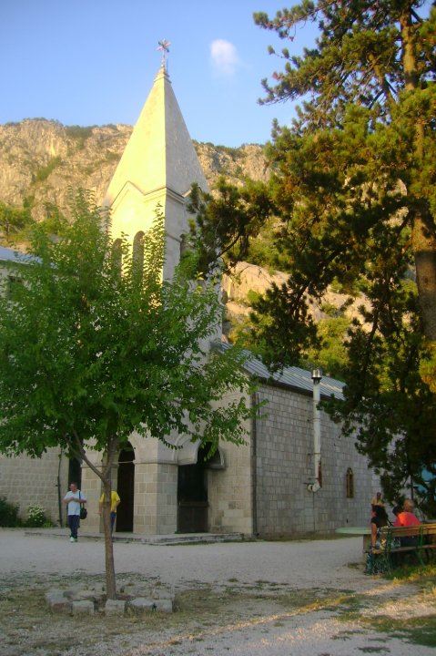 manasir-ostrog.jpg