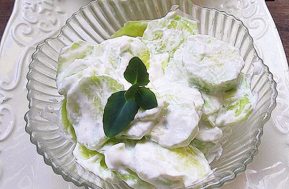 domaci-caciki.jpg