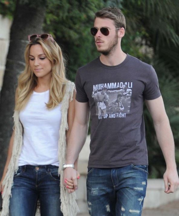 edurne-garsija-i-david-de-gea.jpg