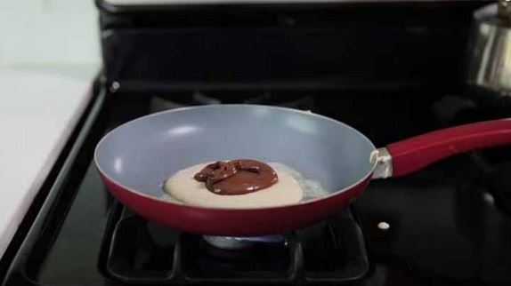 najbolje-palacinke-na-svetu-2.jpg