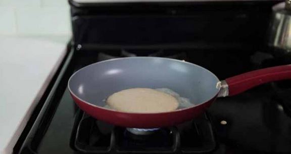 najbolje-palacinke-na-svetu-1.jpg