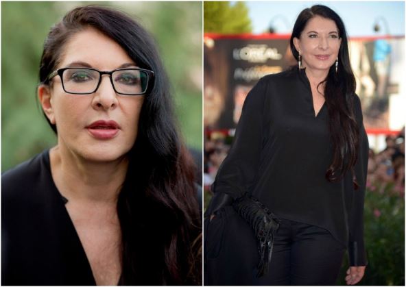 marina-abramovic.jpg