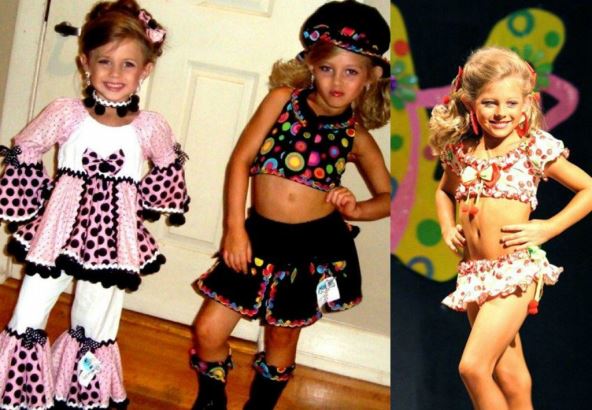 toddlers-and-tiaras.jpg