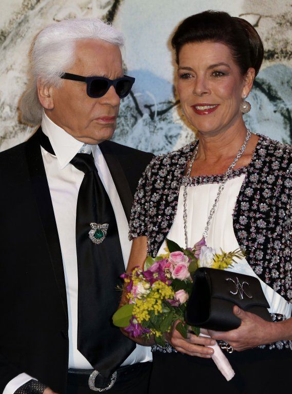 karl-lagerfeld-i-karolina-od-hanovera.jpg