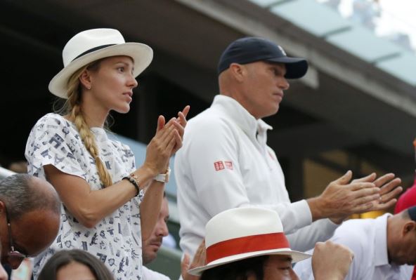 jelena-djokovic.jpg