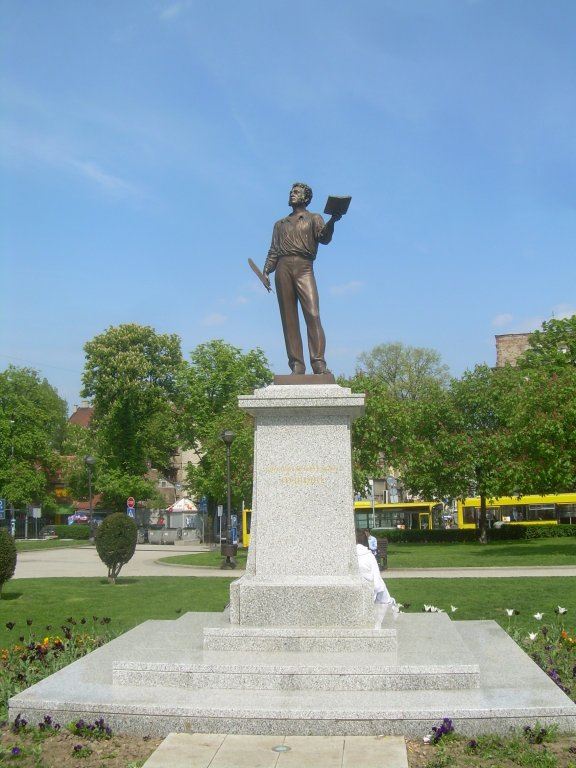 spomenik-aleksandru-sergejevicu-puskinu-u-beogradu.jpg