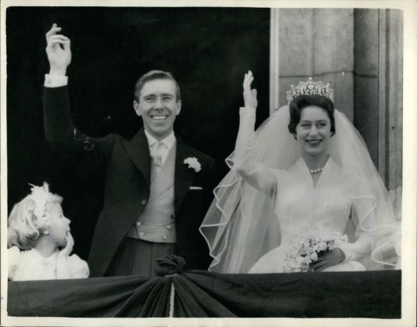 vencanje-princeze-margarete-i-entonija-armstrongdzounsa.jpg