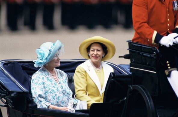 kraljica-majka-i-princeza-margareta.jpg