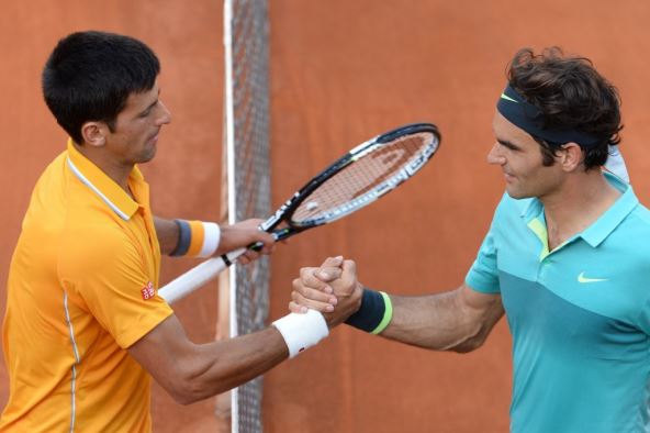 novak-djokovic-i-rodzer-federer.jpg