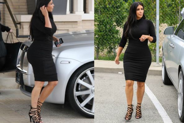 kim-kardasijan.jpg