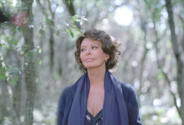 sofija-loren.jpg