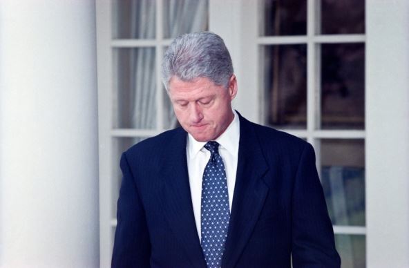bil-klinton.jpg