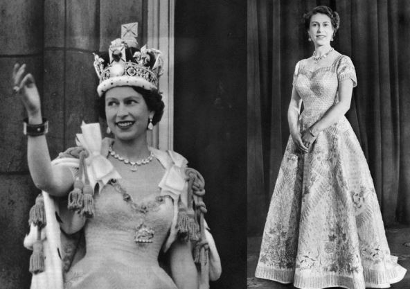 kraljica-elizabeta-ii.jpg