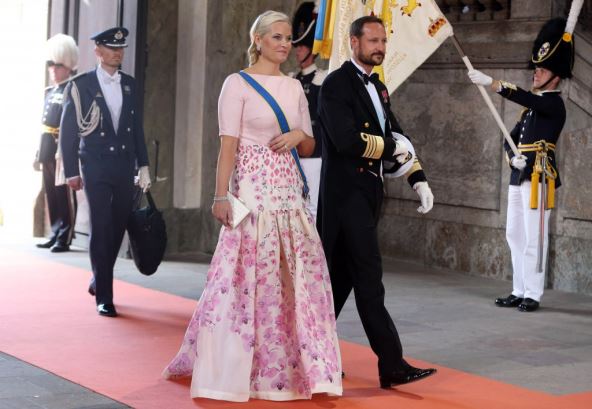 princeza-metemarit-od-norveske-i-princ-hokon.jpg