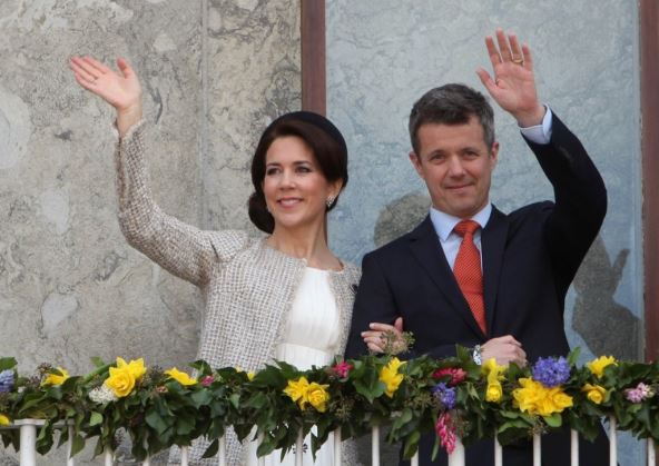 danska-princeza-meri-i-princ-frederik.jpg