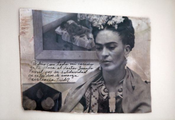 frida-kalo.jpg
