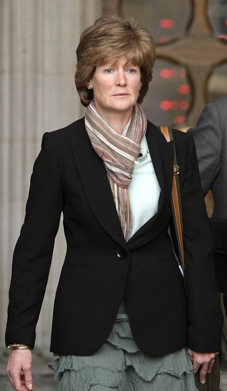 sara-spenser.jpg