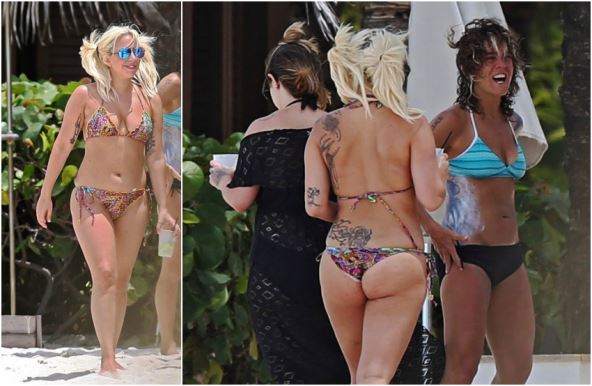 lejdi-gaga-u-bikiniju.jpg