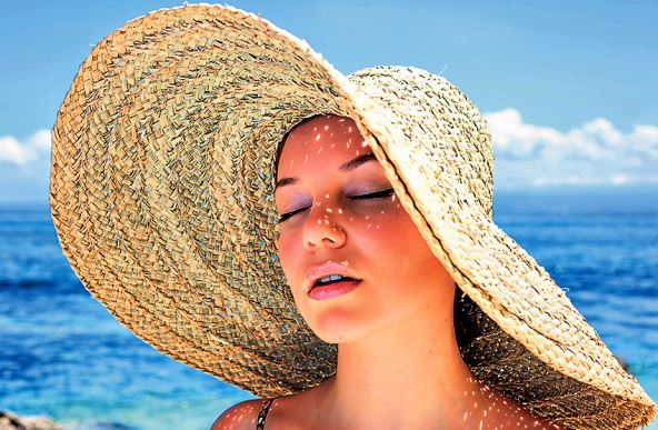 sunce-suncanje.jpg