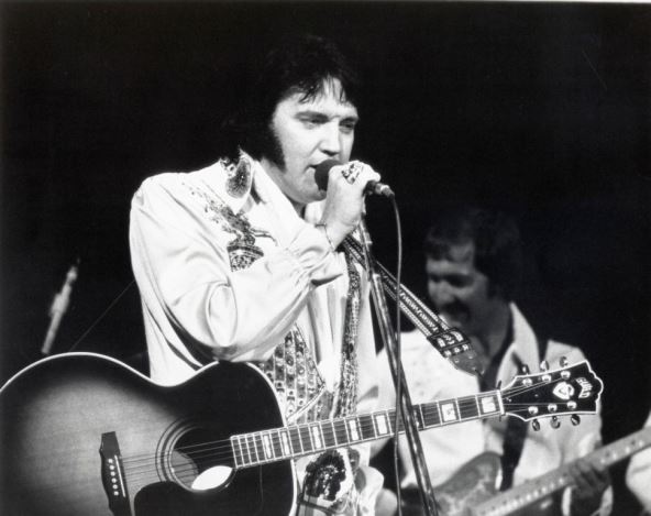 elvis-prisli.jpg