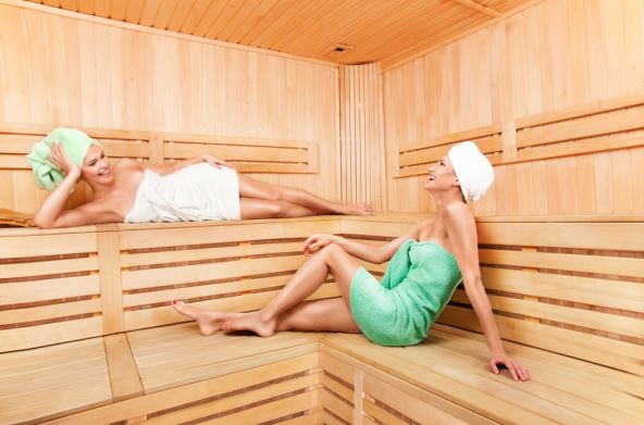 sauna.jpg