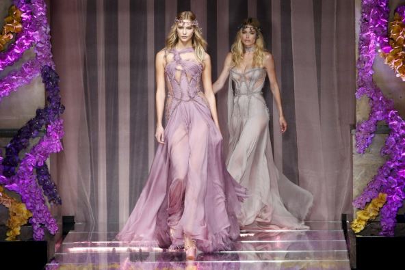 versace-kolekcija-jesen-zima-2015-2016.jpg