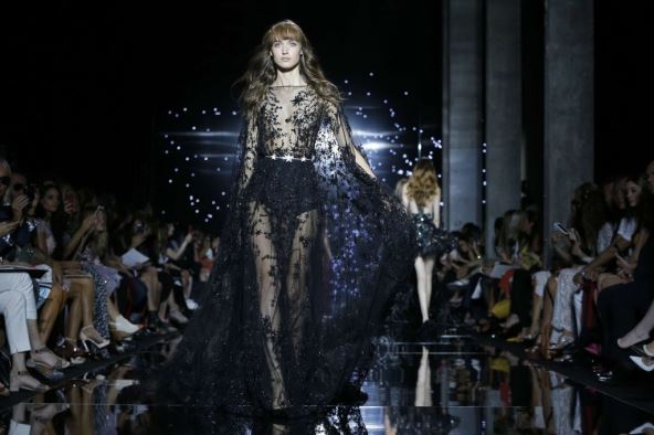 zuhair-murad-jesen-zima-2015.-.jpg