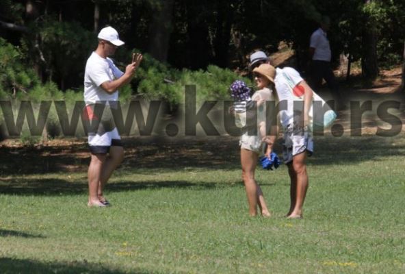 novak-i-jelena-djokovic.jpg