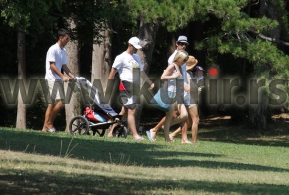 novak-i-jelena-djokovic.jpg