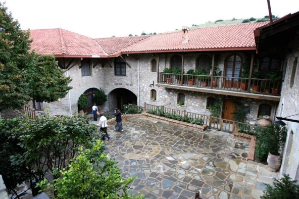 manastiri-meteori.jpg
