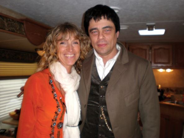 bojana-nikitovic-i-benisio-del-toro.jpg