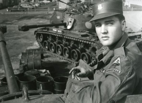 elvis-prisli-u-vojsci.jpg