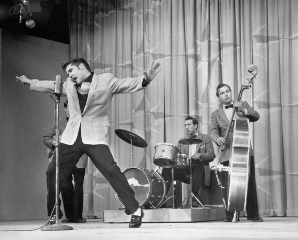 elvis-prisli.jpg