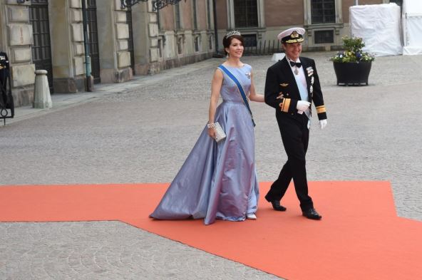 danska-princeza-meri-i-princ-frederik.jpg