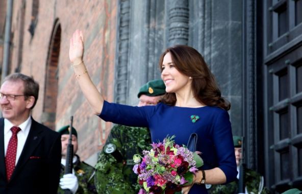danska-princeza-meri.jpg