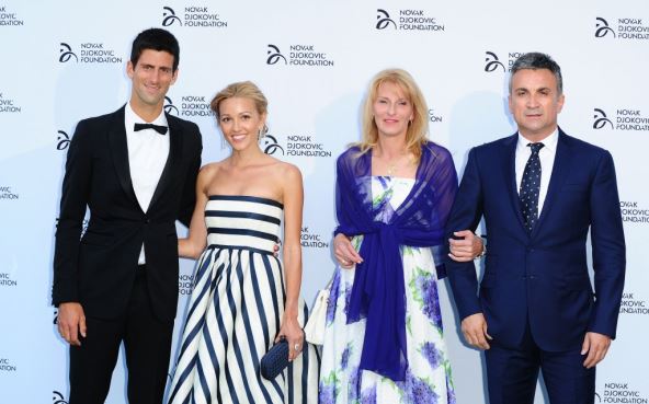 porodica-djokovic.jpg