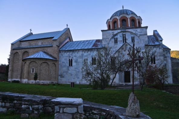 manastir-studenica.jpg