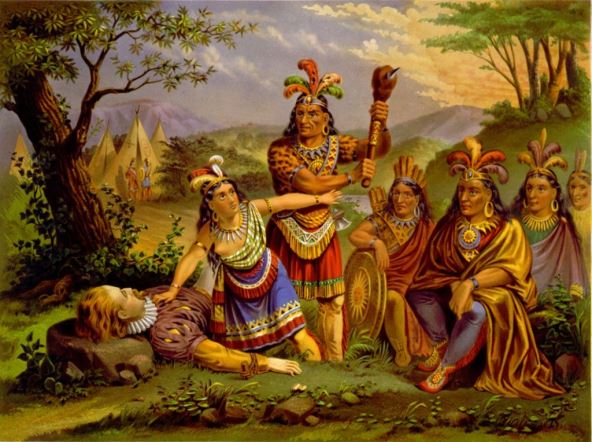 pokahontas.jpg