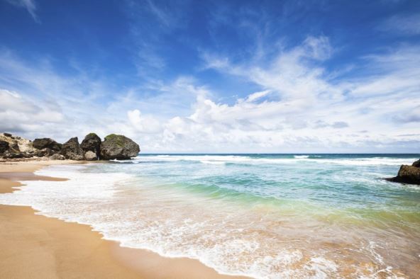 barbados.jpg