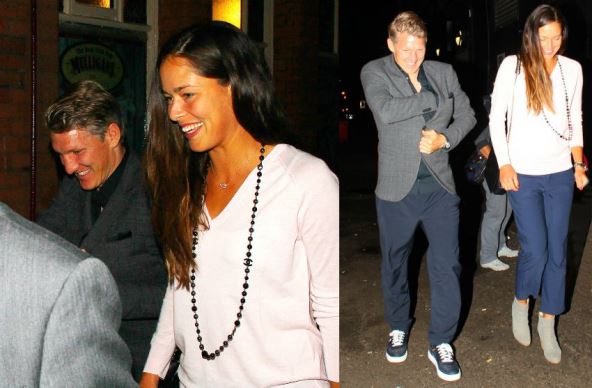 bastijan-svajnstajger-i-ana-ivanovic.jpg