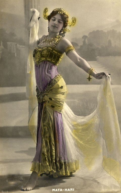 mata-hari.jpg