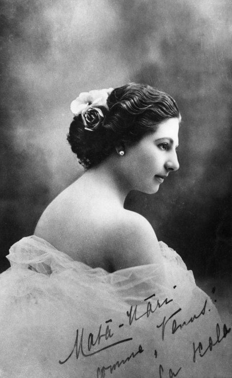 mata-hari.jpg