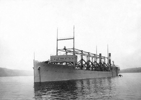 brod-uss-cyclops.jpg