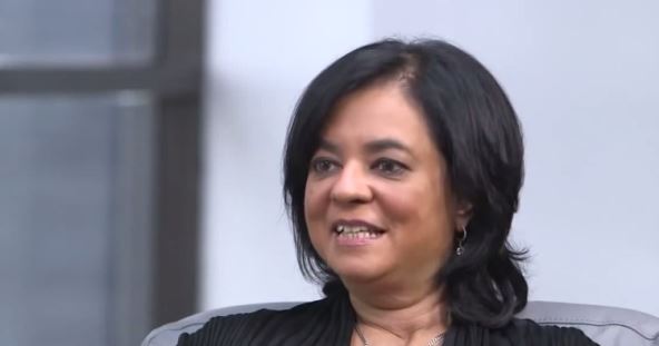 anita-murdjani.jpg