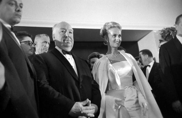 tipi-hedren-i-alfred-hickok.jpg