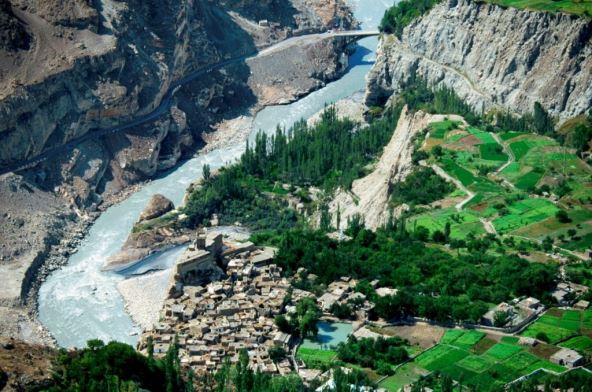 hunza-narod.jpg