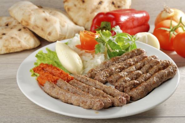 cevapi.jpg
